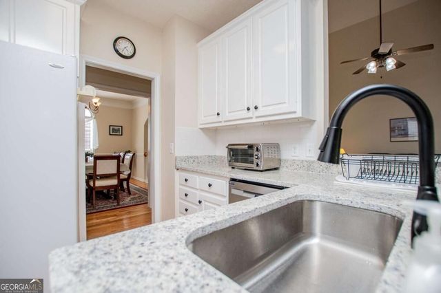 1294 Windsor Glen Drive, Douglasville, GA 30134