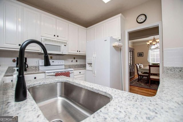 1294 Windsor Glen Drive, Douglasville, GA 30134