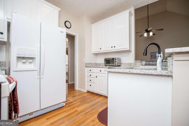 1294 Windsor Glen Drive, Douglasville, GA 30134