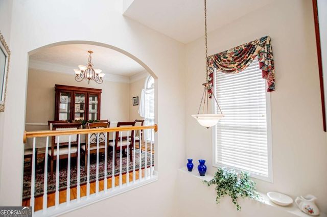 1294 Windsor Glen Drive, Douglasville, GA 30134
