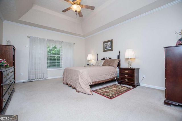 1294 Windsor Glen Drive, Douglasville, GA 30134