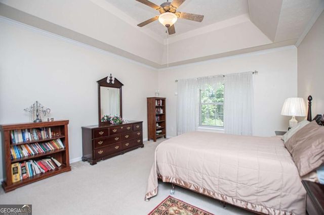 1294 Windsor Glen Drive, Douglasville, GA 30134