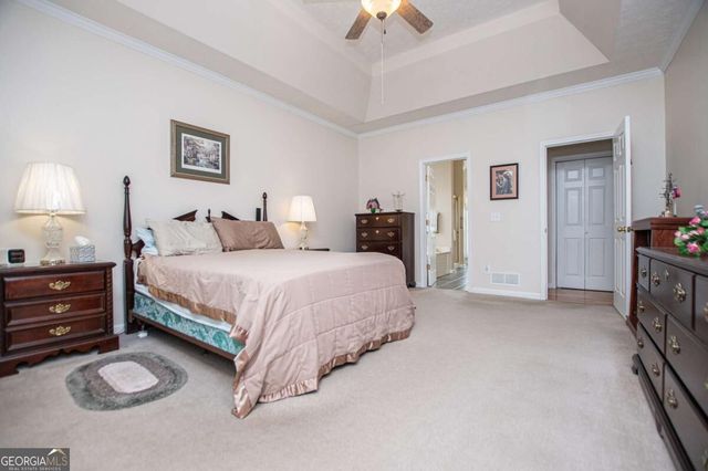 1294 Windsor Glen Drive, Douglasville, GA 30134