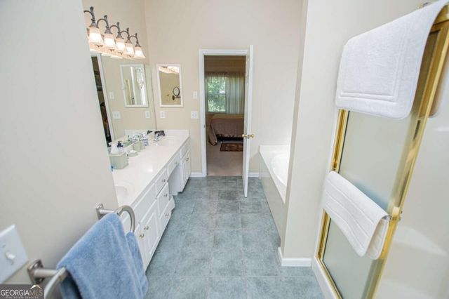 1294 Windsor Glen Drive, Douglasville, GA 30134