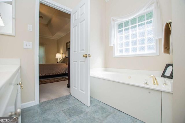 1294 Windsor Glen Drive, Douglasville, GA 30134