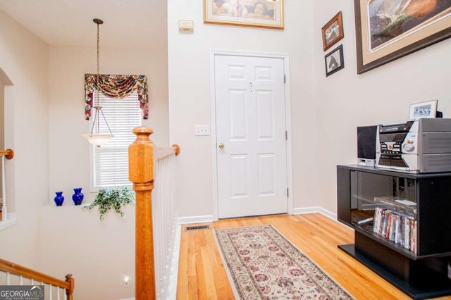 1294 Windsor Glen Drive, Douglasville, GA 30134