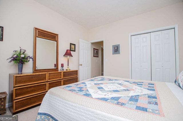 1294 Windsor Glen Drive, Douglasville, GA 30134