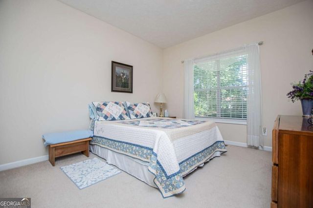 1294 Windsor Glen Drive, Douglasville, GA 30134