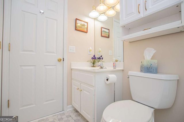 1294 Windsor Glen Drive, Douglasville, GA 30134