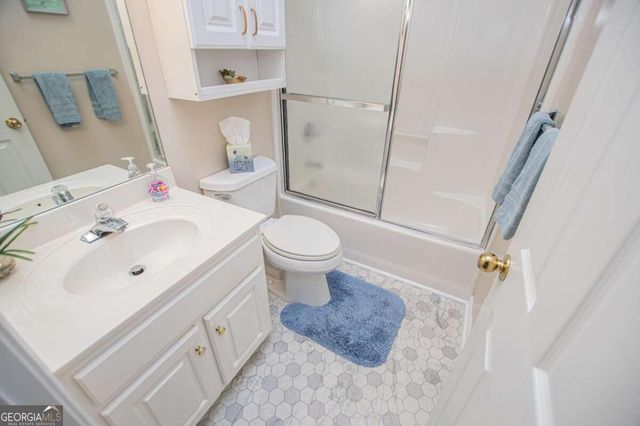 1294 Windsor Glen Drive, Douglasville, GA 30134