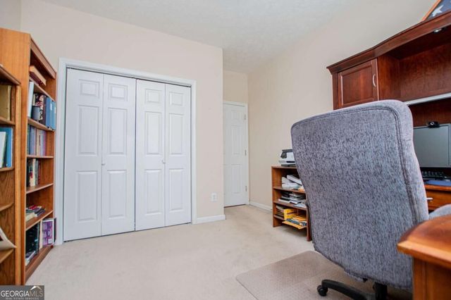 1294 Windsor Glen Drive, Douglasville, GA 30134