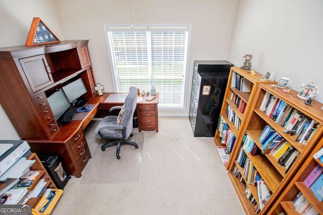 1294 Windsor Glen Drive, Douglasville, GA 30134