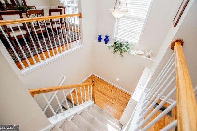 1294 Windsor Glen Drive, Douglasville, GA 30134