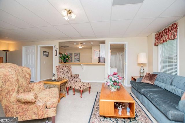 1294 Windsor Glen Drive, Douglasville, GA 30134