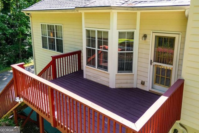 1294 Windsor Glen Drive, Douglasville, GA 30134