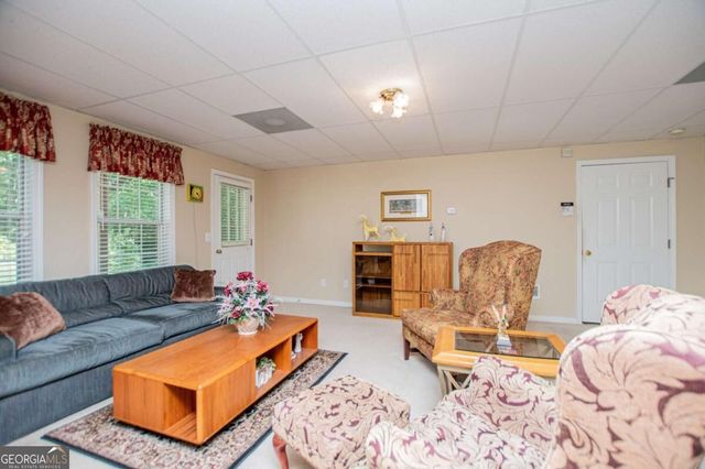 1294 Windsor Glen Drive, Douglasville, GA 30134