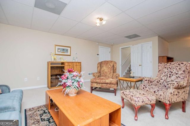 1294 Windsor Glen Drive, Douglasville, GA 30134