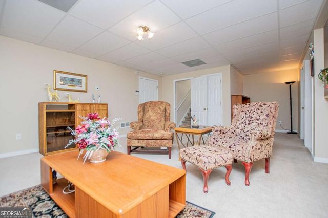 1294 Windsor Glen Drive, Douglasville, GA 30134