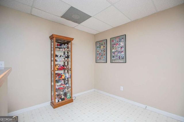 1294 Windsor Glen Drive, Douglasville, GA 30134