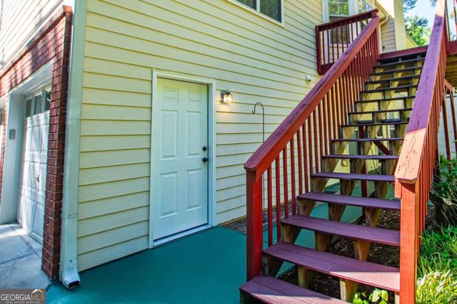 1294 Windsor Glen Drive, Douglasville, GA 30134