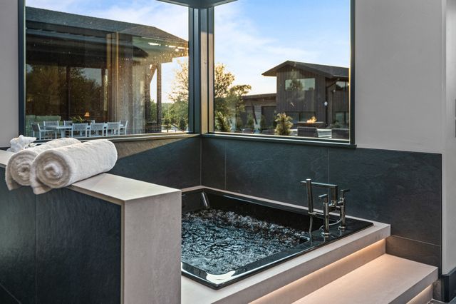 988 English Road, Rockwall, TX 75032