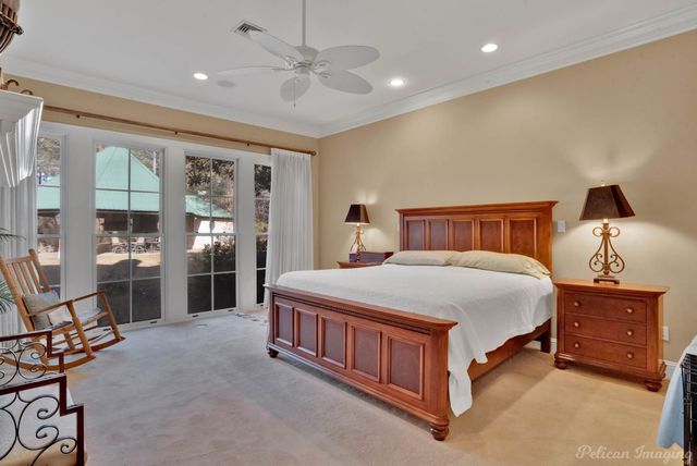 1330 Forest Creek Drive, Shreveport, LA 71115