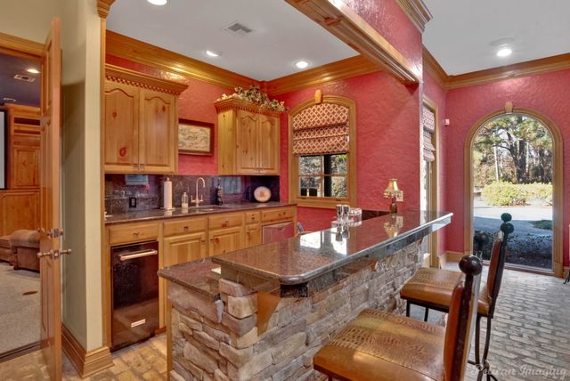 1330 Forest Creek Drive, Shreveport, LA 71115