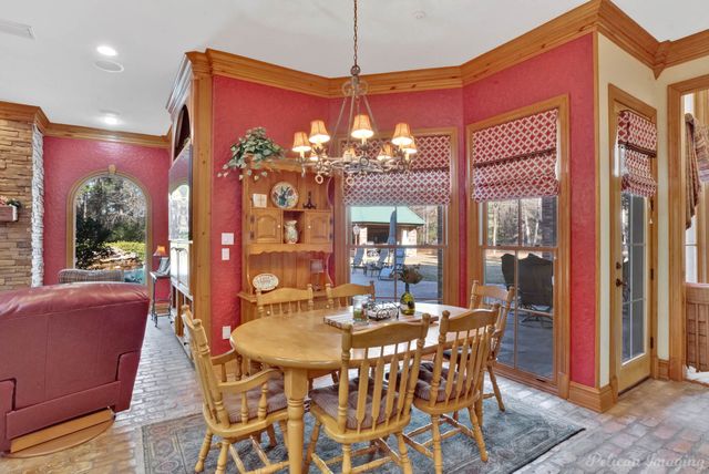 1330 Forest Creek Drive, Shreveport, LA 71115