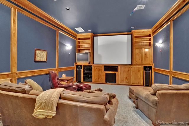 1330 Forest Creek Drive, Shreveport, LA 71115