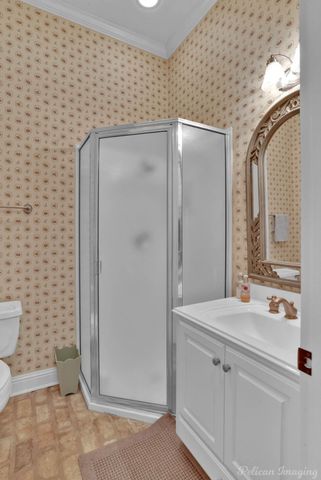 1330 Forest Creek Drive, Shreveport, LA 71115