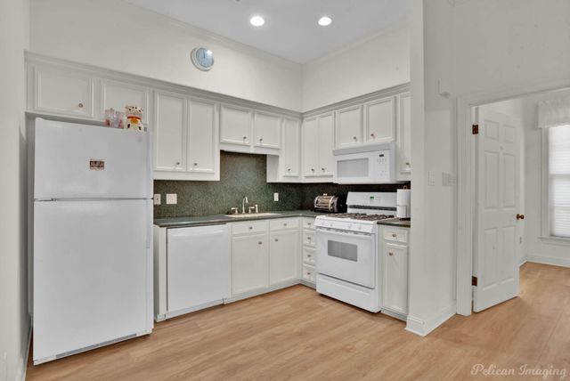 1330 Forest Creek Drive, Shreveport, LA 71115