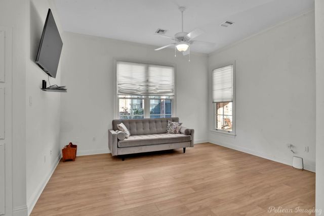 1330 Forest Creek Drive, Shreveport, LA 71115