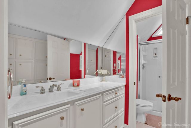 1330 Forest Creek Drive, Shreveport, LA 71115