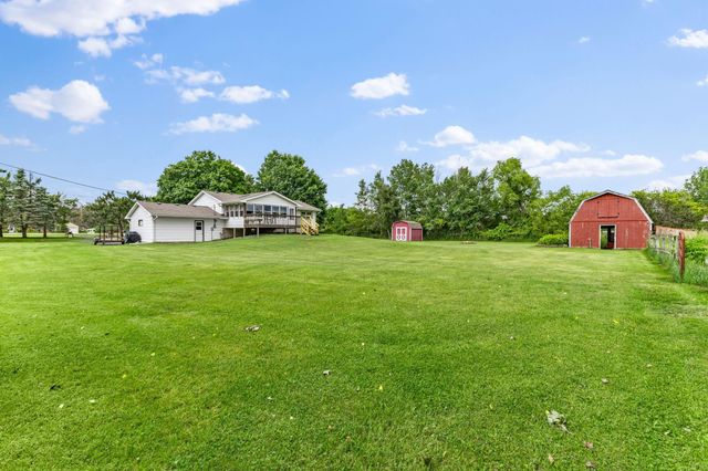 6311 170th Street N, Hugo, MN 55038