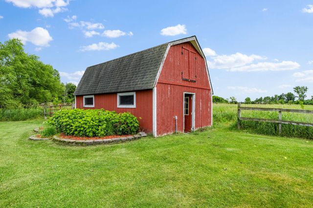 6311 170th Street N, Hugo, MN 55038