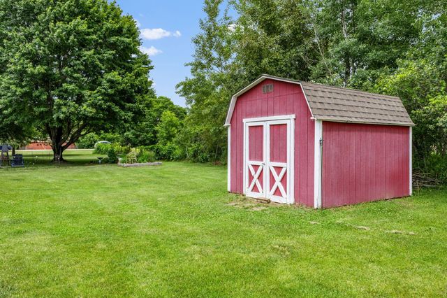 6311 170th Street N, Hugo, MN 55038