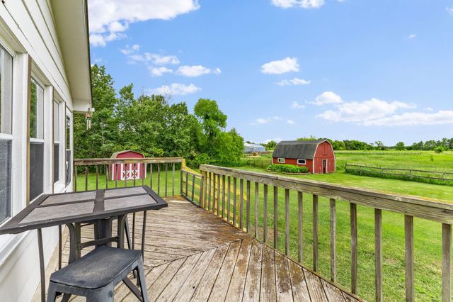6311 170th Street N, Hugo, MN 55038