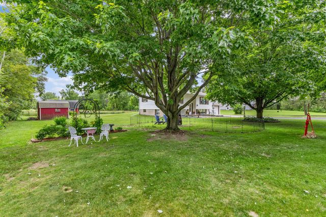 6311 170th Street N, Hugo, MN 55038