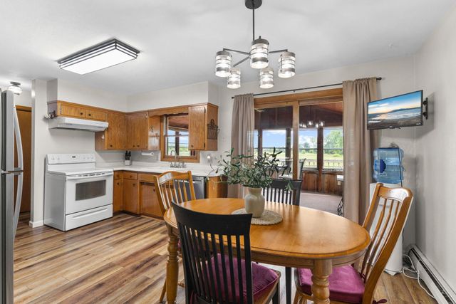 6311 170th Street N, Hugo, MN 55038
