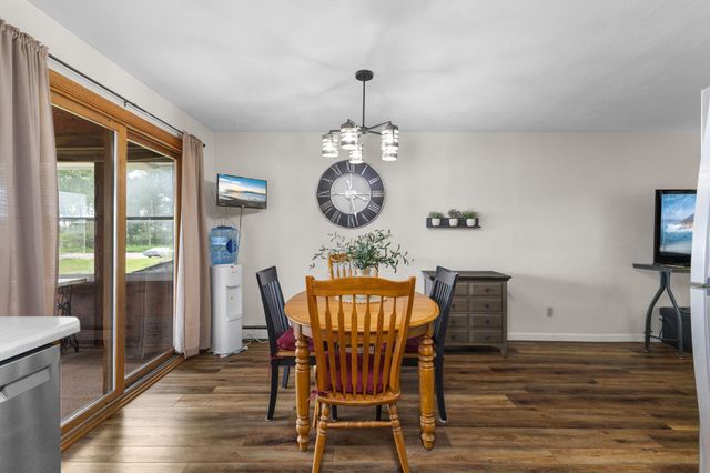6311 170th Street N, Hugo, MN 55038