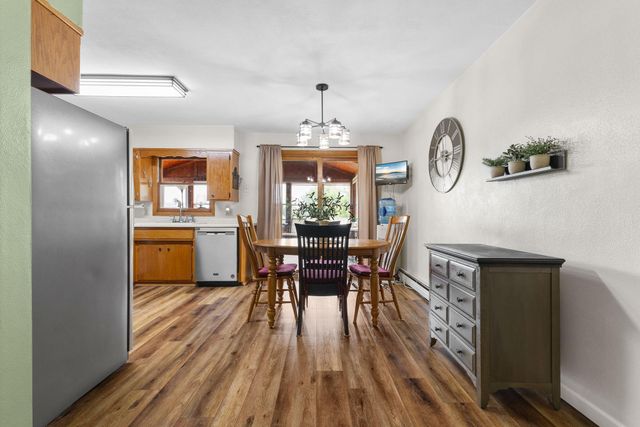 6311 170th Street N, Hugo, MN 55038