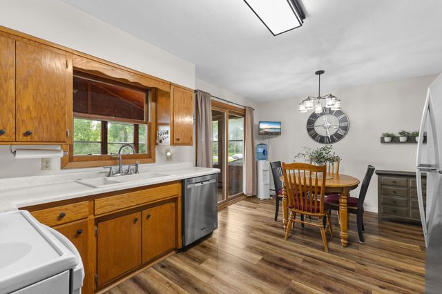 6311 170th Street N, Hugo, MN 55038