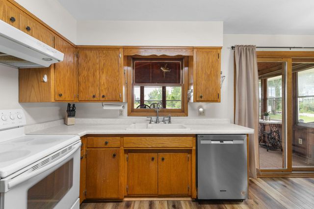 6311 170th Street N, Hugo, MN 55038