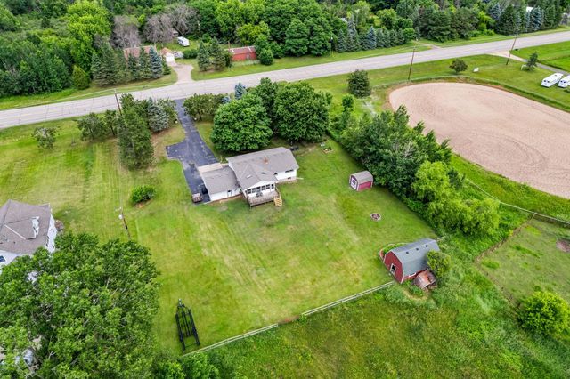 6311 170th Street N, Hugo, MN 55038