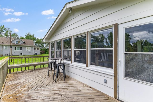 6311 170th Street N, Hugo, MN 55038