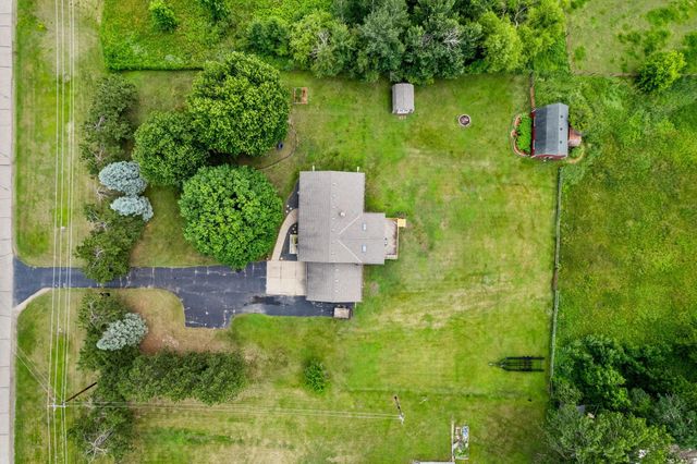 6311 170th Street N, Hugo, MN 55038