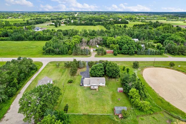 6311 170th Street N, Hugo, MN 55038
