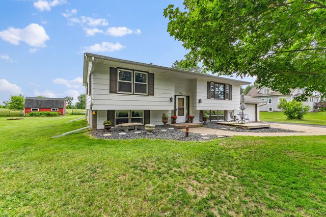 6311 170th Street N, Hugo, MN 55038