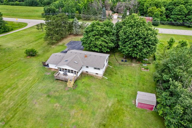 6311 170th Street N, Hugo, MN 55038
