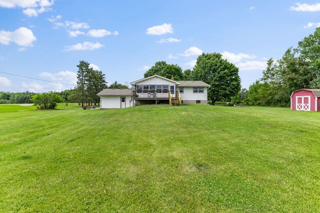 6311 170th Street N, Hugo, MN 55038